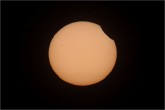 Sofi 04.01.11_008